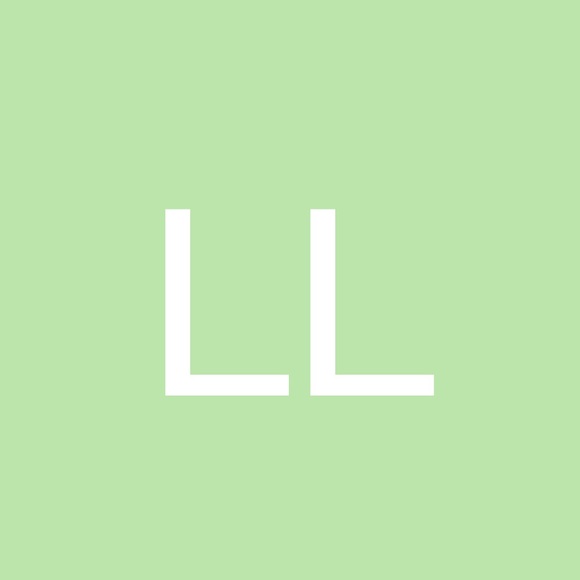 mixedefinition